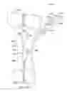 Fig. 30 - Aerodynamic system and adjustable fairings