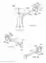 Fig. 34 - Aerodynamic system and adjustable fairings