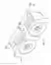 Fig. 40 - Aerodynamic system and adjustable fairings