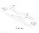 Fig. 08 - Devices for controlling the downforce generated by a vehicle