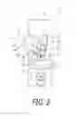 Fig. 09 - Bicycle seatpost assembly