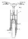 Fig. 04 - Golf bike