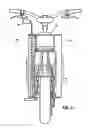 Fig. 06 - Golf bike