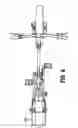 Fig. 07 - Golf bike