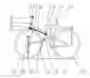 Fig. 01 - FOLDING BICYCLE