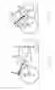 Fig. 03 - FOLDING BICYCLE