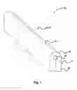 Fig. 02 - Structural element comprising cardboard