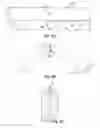 Fig. 04 - Structural element comprising cardboard