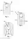 Fig. 05 - Structural element comprising cardboard