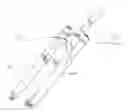 Fig. 01 - Methods and apparatus related to a unitary fork brace