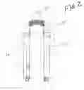 Fig. 03 - Methods and apparatus related to a unitary fork brace