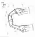 Fig. 04 - Methods and apparatus related to a unitary fork brace