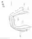 Fig. 07 - Methods and apparatus related to a unitary fork brace