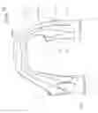 Fig. 08 - Methods and apparatus related to a unitary fork brace
