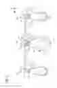 Fig. 08 - Vehicle