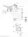 Fig. 05 - Bicycle operating device