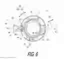 Fig. 07 - Bicycle operating device