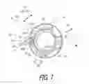 Fig. 08 - Bicycle operating device