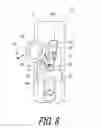 Fig. 09 - Bicycle operating device