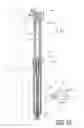 Fig. 11 - Bicycle operating device