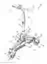 Fig. 01 - Jumping drive device
