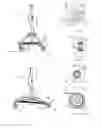 Fig. 07 - Jumping drive device