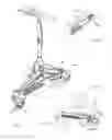 Fig. 09 - Jumping drive device