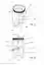 Fig. 02 - SAFETY EQUIPMENT CONTAINER