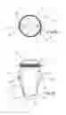Fig. 03 - SAFETY EQUIPMENT CONTAINER