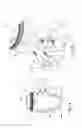 Fig. 08 - SAFETY EQUIPMENT CONTAINER