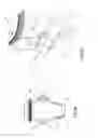 Fig. 09 - SAFETY EQUIPMENT CONTAINER