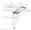 Fig. 05 - Concealed ladder