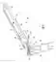 Fig. 06 - Concealed ladder