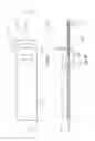 Fig. 04 - SNORKEL SYSTEM AND FLOTATION DEVICE