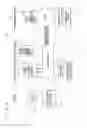 Fig. 03 - Operating device of electric outboard motor