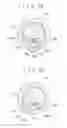 Fig. 05 - Operating device of electric outboard motor