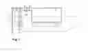 Fig. 02 - Boat drive with cooling circuit
