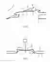 Fig. 04 - Ceiling trim element for an interior trim arrangement of an aircraft cabin
