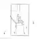 Fig. 04 - Active aircraft pylon noise control system