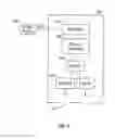 Fig. 05 - Active aircraft pylon noise control system