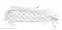 Fig. 01 - AIRFOIL ASSEMBLY AND METHOD