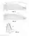 Fig. 02 - AIRFOIL ASSEMBLY AND METHOD