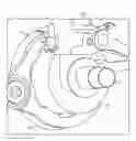 Fig. 01 - Aircraft wheel driving system