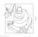 Fig. 03 - Aircraft wheel driving system