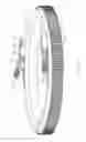 Fig. 04 - Aircraft wheel driving system