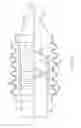 Fig. 12 - Aircraft wheel driving system
