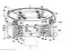 Fig. 01 - Hub-mounted active vibration control (HAVC) devices, systems, and methods