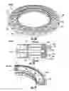 Fig. 04 - Hub-mounted active vibration control (HAVC) devices, systems, and methods