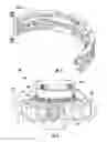Fig. 06 - Hub-mounted active vibration control (HAVC) devices, systems, and methods