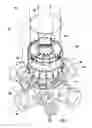 Fig. 07 - Hub-mounted active vibration control (HAVC) devices, systems, and methods